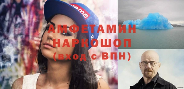 прущие грибы Балахна