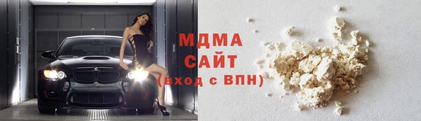 прущие грибы Балахна