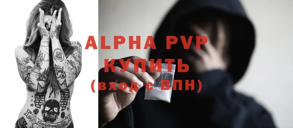 ПСИЛОЦИБИНОВЫЕ ГРИБЫ Баксан