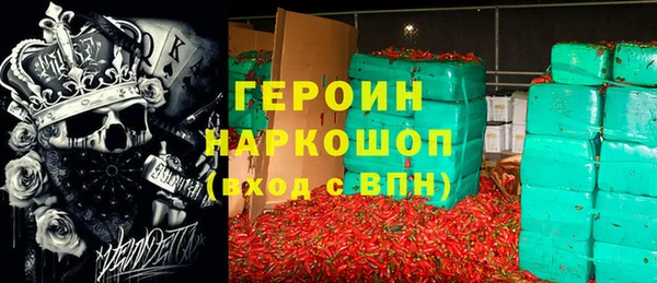 прущие грибы Балахна