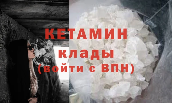 прущие грибы Балахна