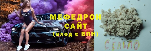 прущие грибы Балахна