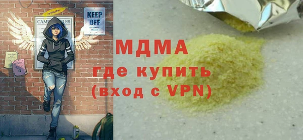 прущие грибы Балахна