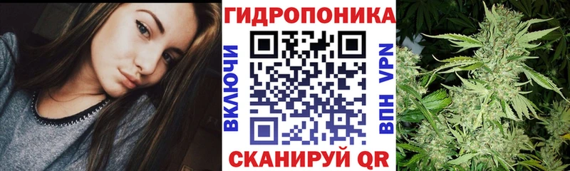 Шишки марихуана VHQ  Завитинск 